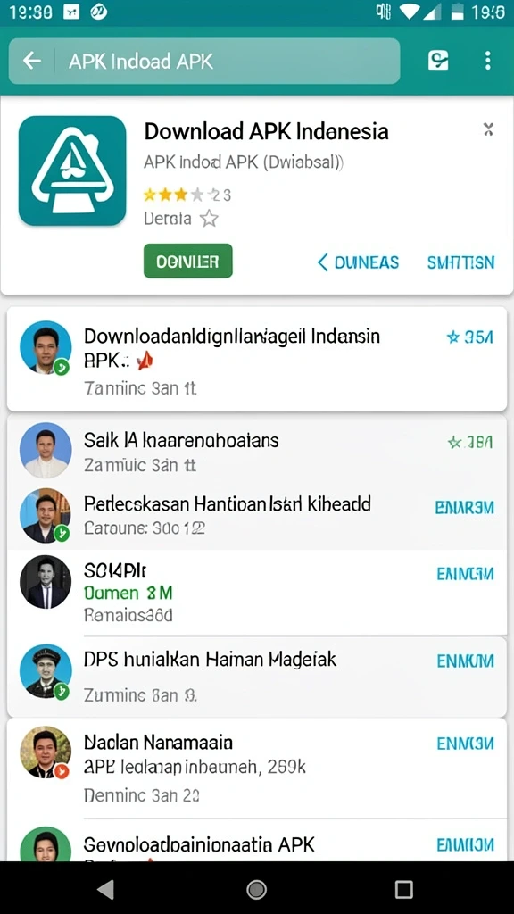 Dukungan pelanggan siap membantu 24/7 untuk Anda.