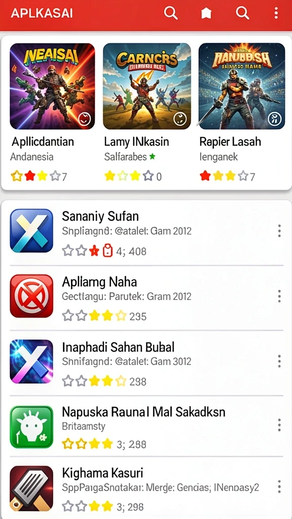 Tampilan antarmuka utama BINGO101 yang menarik.