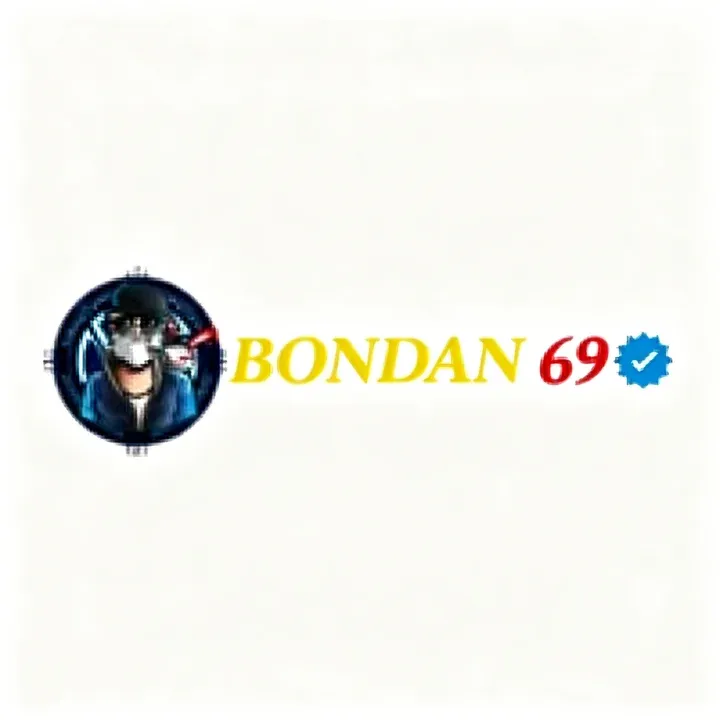 bondan69 — ikon APK