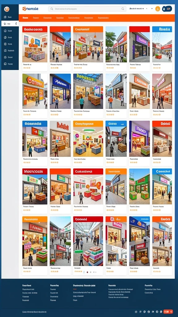 Screenshot 2 menampilkan karakter baru yang dapat dimainkan.