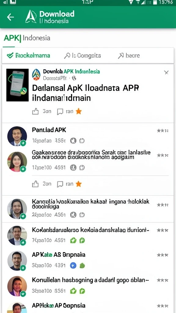 Beragam pilihan permainan judi menarik.