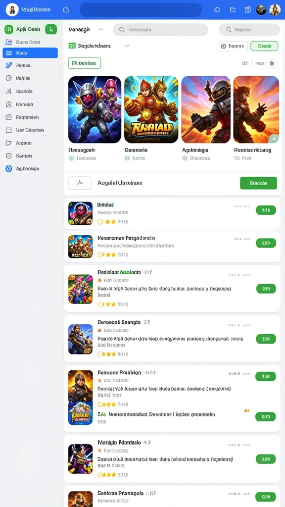 Fitur multiplayer yang memungkinkan bermain bersama teman.