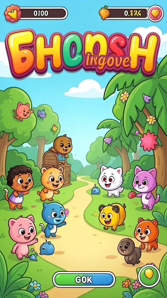 Mode multiplayer yang mendebarkan dan seru.