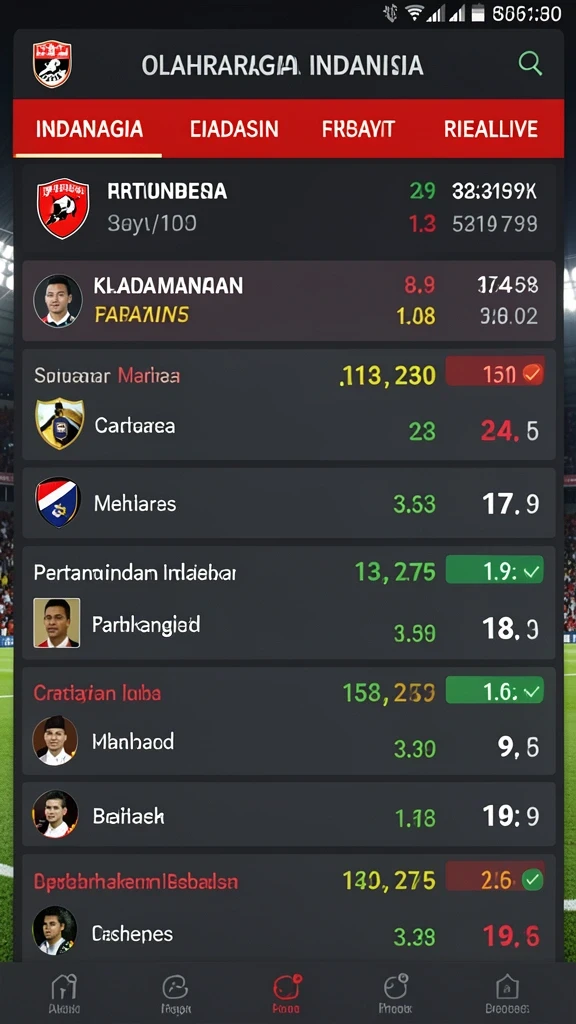 Komunitas aktif yang saling mendukung dan berbagi tips.