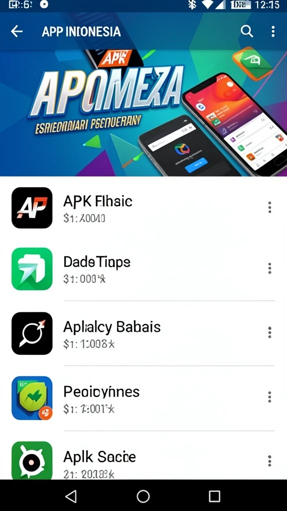 Fitur bonus yang bermanfaat untuk pemain.